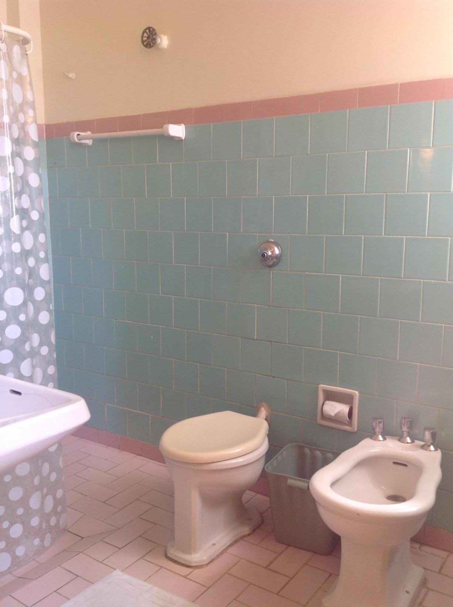 Hotel Itamarati São José do Rio Preto Szoba fotó